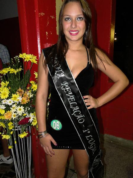 Miss Textil 2011 311.JPG